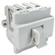 Altech EVA3125+K/EVAYR